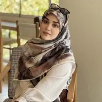 فقط دو روز فرصت تا ثبت سفارشات شال و روسری|لباس|دزفول, |دیوار
