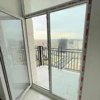 ۱۱۲متری/تریتیومVip/مَتریال‌خارجی/دریاچه‌چیتگر|فروش آپارتمان|تهران, هوانیروز|دیوار