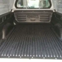 پراید وانت 1403|خودرو سواری و وانت|گنبد کاووس, |دیوار