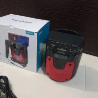 اسپیکر اورجینال|سیستم صوتی خانگی|تنکابن, |دیوار