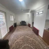 ویلا کوهستانی پاقلعه رامیان|اجارهٔ کوتاهمدت ویلا و باغ|رامیان, |دیوار