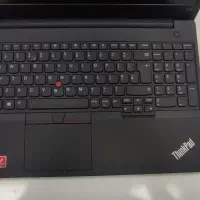 Lenovoاپن باکس گارانتی18ماهه اقساط 36ماهه|رایانه همراه|کرج, اصفهانی‌ها|دیوار