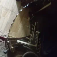 مبل|مبلمان خانگی و میز عسلی|باقرشهر, |دیوار