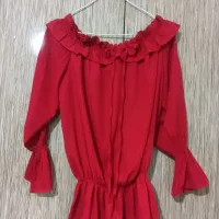 شومیز در حد نو