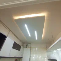 گچبری و گچکاری