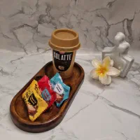 ظروف و لوازم خانه