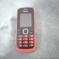 یکعددنوکیا اصل دوسیمکارت یک سیمکارت کار نمیکنه