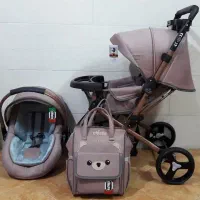 سیسمونی بهار