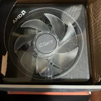 باندل X570 Rog و Ryzen 9 3900x|قطعات و لوازم جانبی رایانه|شیراز, هفت تنان|دیوار