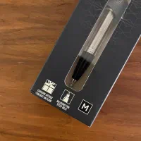 خودکار برند PARKER|لوازم التحریر|تهران, مرزداران|دیوار