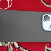 گوشی|موبایل|همدان, |دیوار