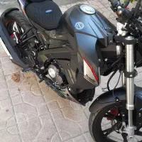 بنلی ۱۸۰s|موتورسیکلت|ارومیه, |دیوار