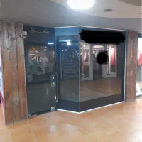 فروش مغازه پاساژ لطافت