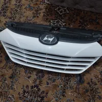شیل (جلو پنجره) توسان