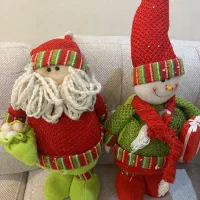 عروسک|اسباب‌‌بازی|تهران, مینی‌سیتی (شهرک نفت)|دیوار