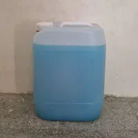 مواد شوینده و بهداشتی به قیمت درب کارخانه|مواد شوینده و دستمال کاغذی|مشهد, مصلی (کارمندان اول)|دیوار