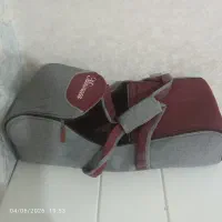 کیف