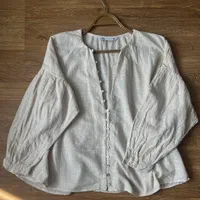 شومیز پیراهنی zara استوک ترک تاناکورا عمده لباس|لباس|تهران, بازار|دیوار