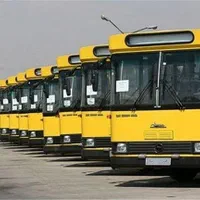 ایاب و ذهاب کارخانجات