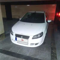 رانا پلاس موتور TU5P مدل 1404 مشابه صفر