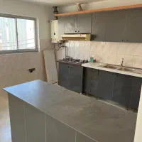 ویلایی چمران فلسطین تکواحدبادو سوییت ۱۵۰متر