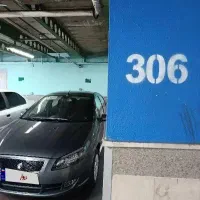 رانا پلاس ۴۰۵ مشابه صفر