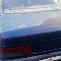 پژو آردی|خودرو سواری و وانت|زاهدان, |دیوار