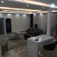 سوییت دربست و ویلا بدون استخر