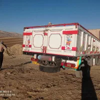 ایسوزو هشت تن|خودرو سنگین|کرمانشاه, |دیوار