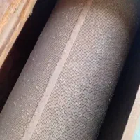 پمپ لجنکش اره ماردون بالابر باسکول هواکش خشککن|ماشینآلات صنعتی|حبیب آباد, |دیوار