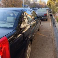 ام وی ام ۵۳۰|خودرو سواری و وانت|تبریز, |دیوار