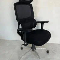 صندلی مدیریت توری کد sm220