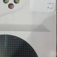 ایکس باکس|کنسول، بازی ویدئویی و آنلاین|تهران, شهرک شریفی|دیوار