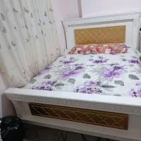 تختخواب دونفری