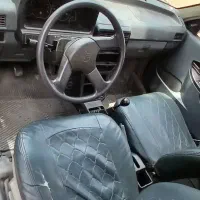 پراید۸۸|خودرو سواری و وانت|کلاله, |دیوار