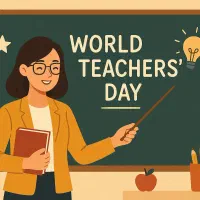 آموزش زبان انگلیسی و اسپانیایی