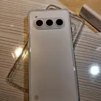 داریا باند ۲