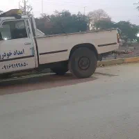 یدک کش چرخگیر یدکش جرثقیل با قیمت منصفانه