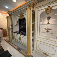 دکور کلاسیک|مصالح و تجهیزات ساختمان|تهران, نیلوفر|دیوار