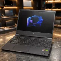 لپتاپ برند acer/hp/DEll/Lenovoاقساطی محدود|رایانه همراه|تهران, شهرک غرب|دیوار