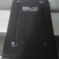 هارد کامپیوتر|قطعات و لوازم جانبی رایانه|زنجان, |دیوار