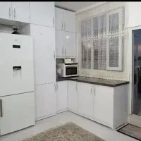 ۱۰۰ متری دو خواب|اجارهٔ آپارتمان|مشهد, نوید|دیوار