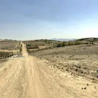بومهن کرشت، شهرک تماشا