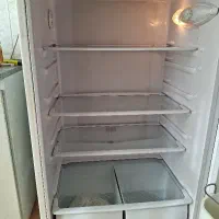 یخچال ۱۴ فوت امرسان|یخچال و فریزر|سنندج, |دیوار