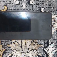 سامسونگ a32 4g