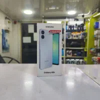 سامسونگ زیر قیمت کل ایران