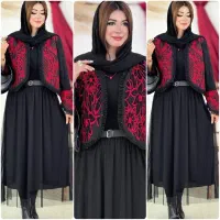 پوشاک انلاینکده