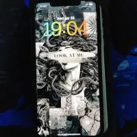 iPhone 11pro max|موبایل|همدان, |دیوار
