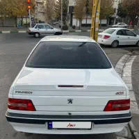 مدل۹۸ درحدSlx|خودرو سواری و وانت|سبزوار, جنت|دیوار