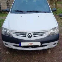 ال نودe2 مدل ۹۰